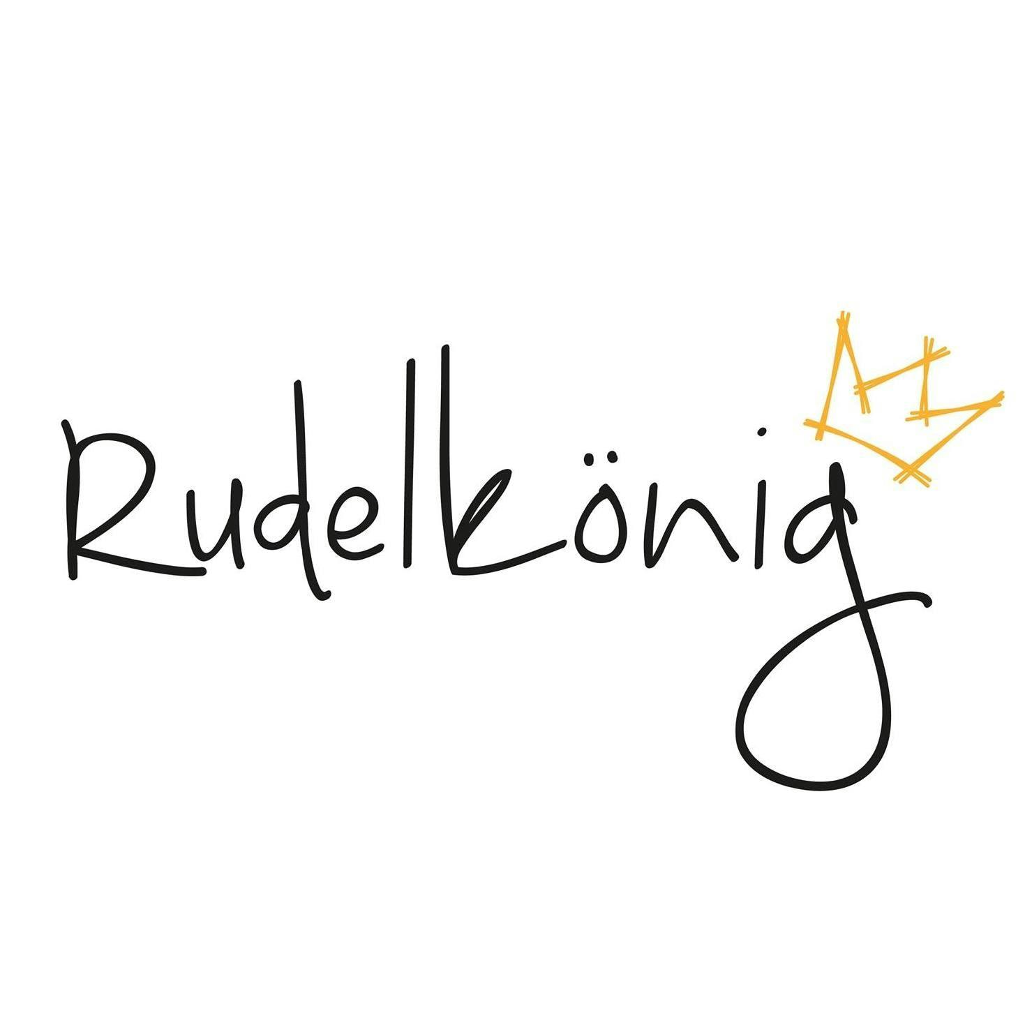 Customer Logo: Rudelkönig