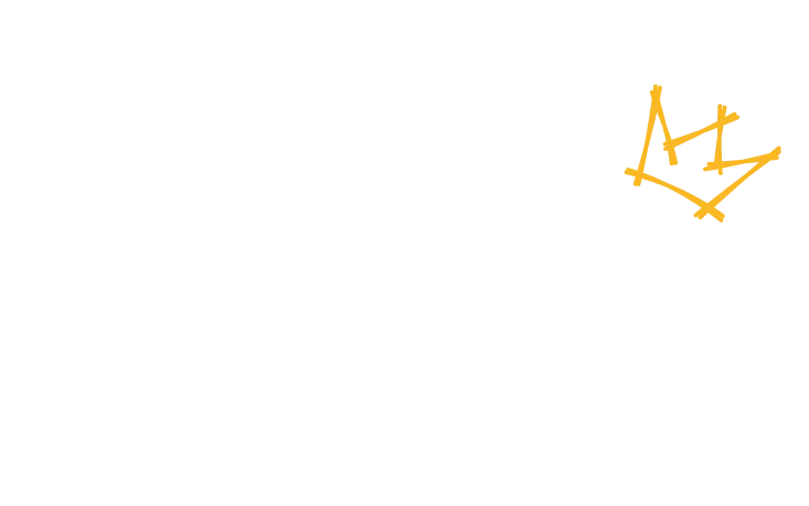 Logo von Rudelkönig