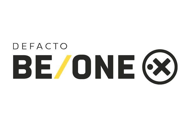 Customer Logo: Defacto BEO/NE