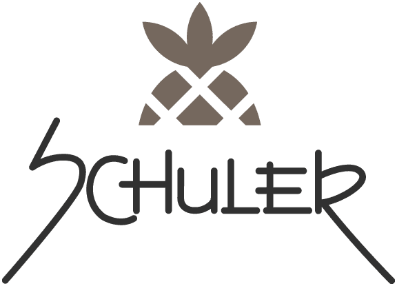 Customer Logo: Schuler Gruppe